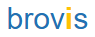 brovis